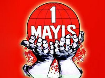 Geçerli görselin alternatif metni yok. Dosya adı: 136134_15_26_34.jpg