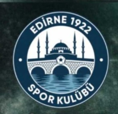 Geçerli görselin alternatif metni yok. Dosya adı: 1922.jpg