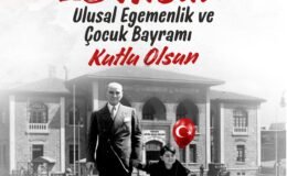 EDİRNE BELEDİYE BAŞKANLIĞI
