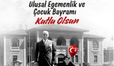EDİRNE BELEDİYE BAŞKANLIĞI