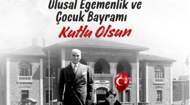 EDİRNE BELEDİYE BAŞKANLIĞI