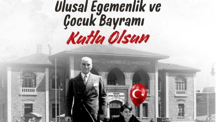 EDİRNE BELEDİYE BAŞKANLIĞI