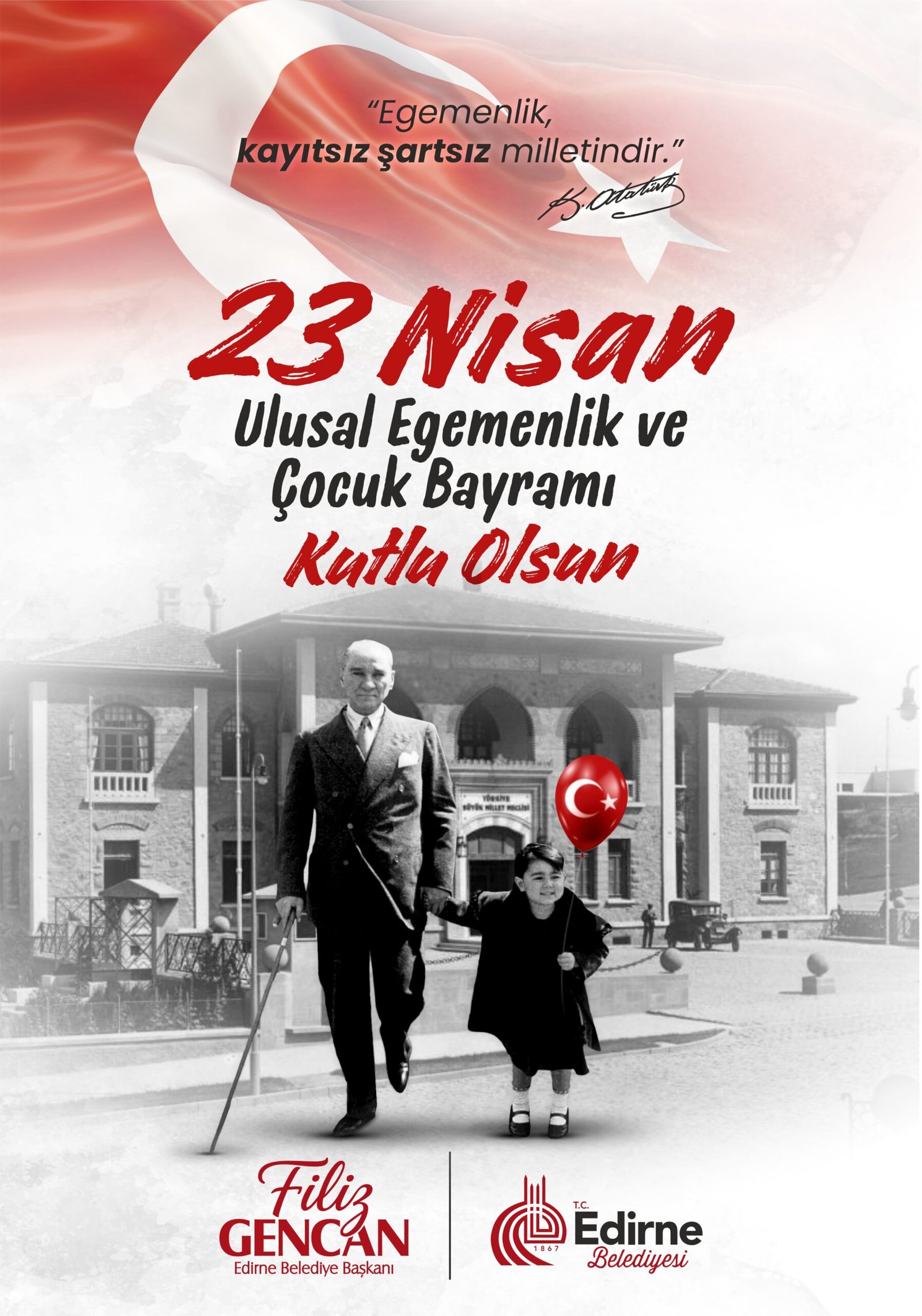 Geçerli görselin alternatif metni yok. Dosya adı: 255x365.jpg-2-scaled.jpeg