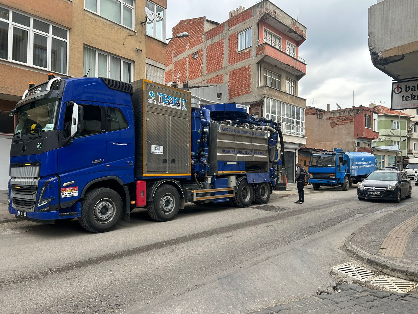 Geçerli görselin alternatif metni yok. Dosya adı: 2a6be221-c7db-4495-bc9f-7c98128b4888.jpg