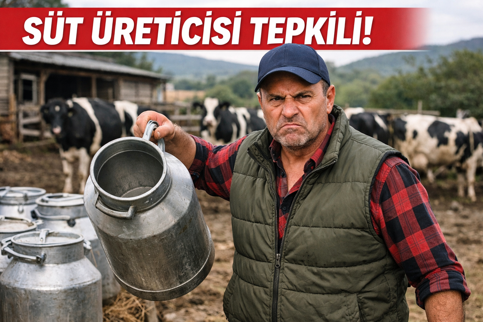 Geçerli görselin alternatif metni yok. Dosya adı: 2fd7cefe-1f23-4fcf-91f5-6e24fcc80e2e.png