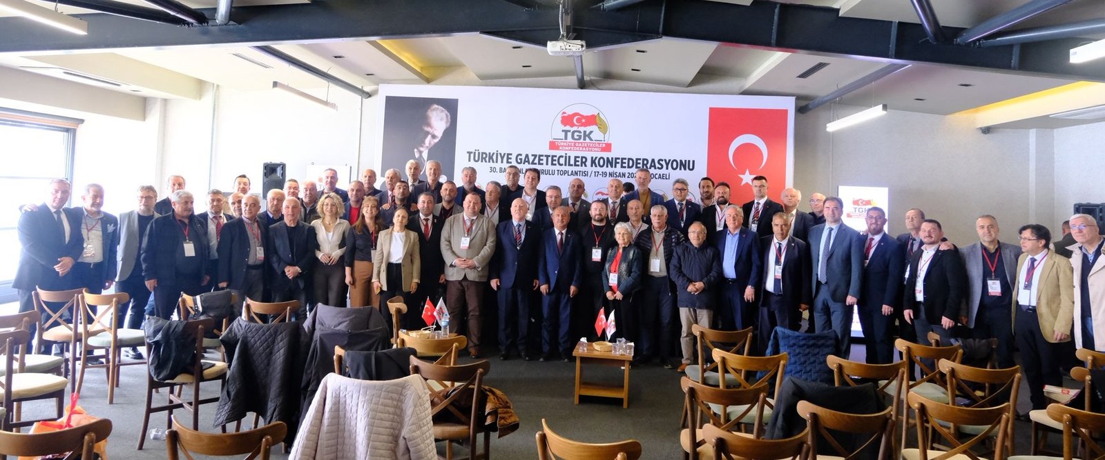 Geçerli görselin alternatif metni yok. Dosya adı: 3a98aadb-9de0-4823-881d-f92e855ae193.jpg