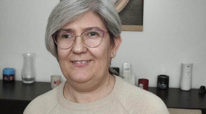 ‘Şehirler sadece insanlara ait değildir’