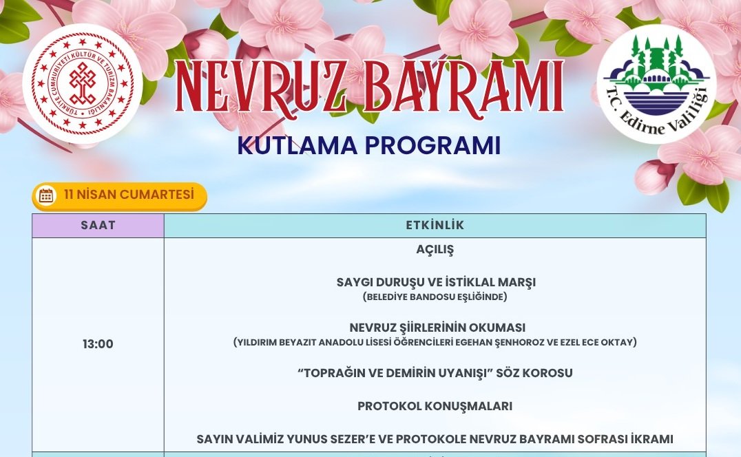 Geçerli görselin alternatif metni yok. Dosya adı: 623b6b33-7fc8-4326-bfff-60bc5d072e8a-1.jpg