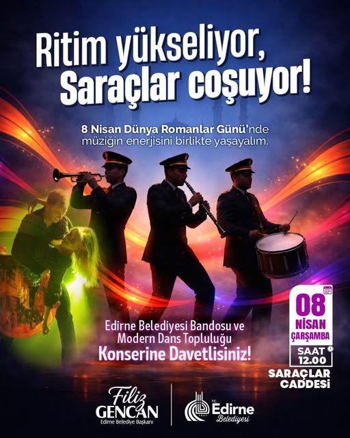 Geçerli görselin alternatif metni yok. Dosya adı: 660901061_18455360194105186_4797816159107029710_n.jpg