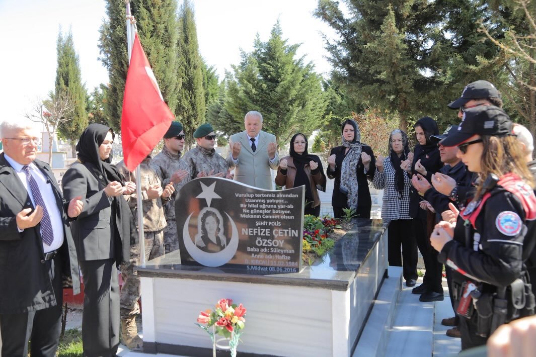 Geçerli görselin alternatif metni yok. Dosya adı: 662841496_17957896503109696_65478038072798257_n.jpg