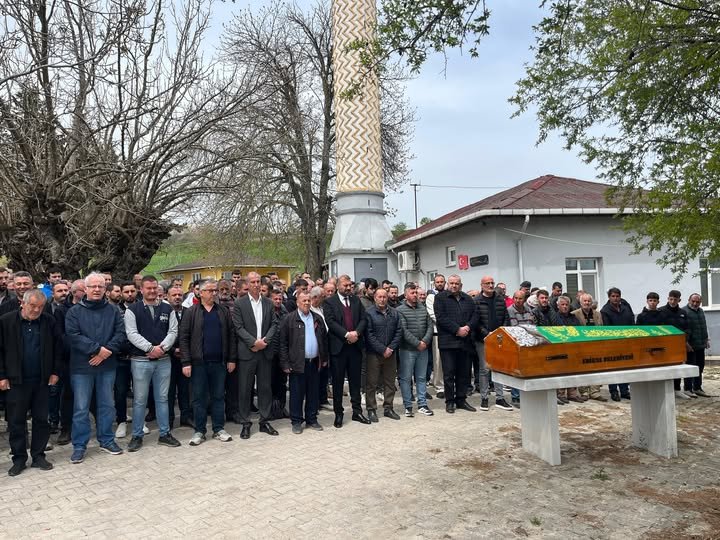 Geçerli görselin alternatif metni yok. Dosya adı: 670464798_122145244616420853_4364191880546568033_n.jpg