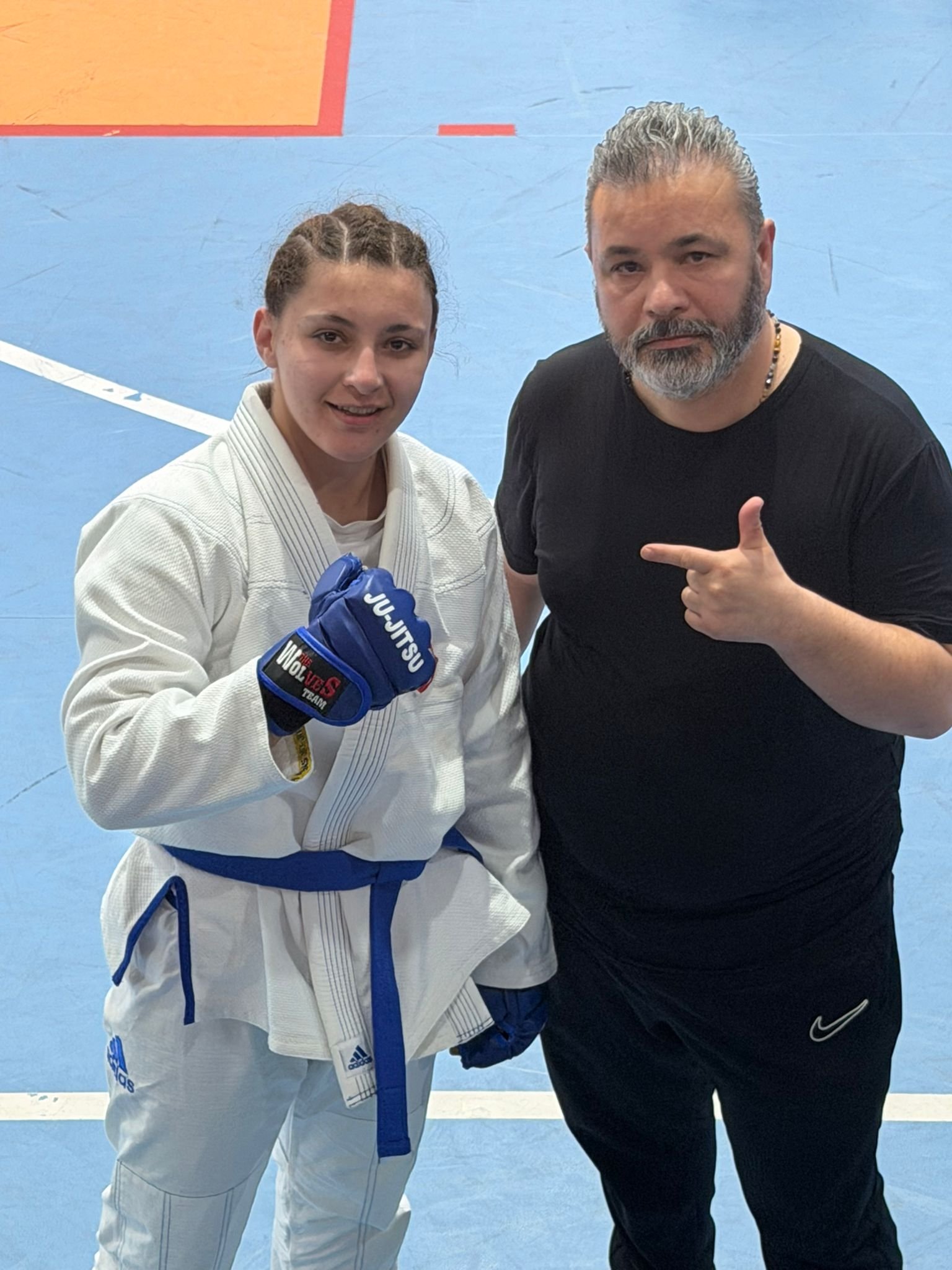 Geçerli görselin alternatif metni yok. Dosya adı: 9f164bb3-1d68-4345-aa51-59f0ecd929f7.jpg