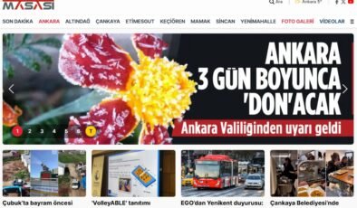 Rüyada yüzük görmek