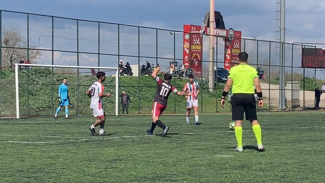 Geçerli görselin alternatif metni yok. Dosya adı: Aysekadin-Subasi.jpg