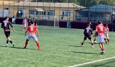 SAL’da gözler ligin dibinde