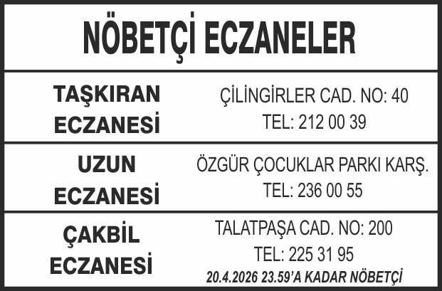 Geçerli görselin alternatif metni yok. Dosya adı: ECZ-14.jpg