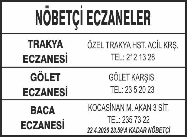 Geçerli görselin alternatif metni yok. Dosya adı: ECZ-16.jpg