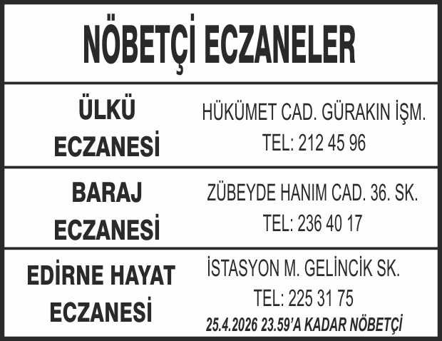 Geçerli görselin alternatif metni yok. Dosya adı: ECZ-18.jpg