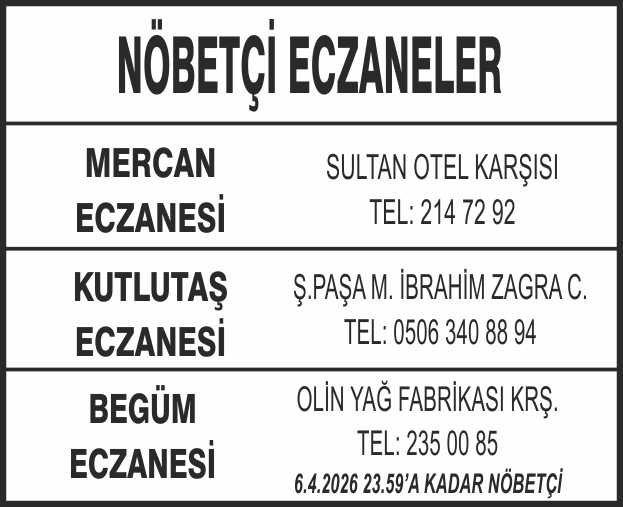 Geçerli görselin alternatif metni yok. Dosya adı: ECZ-2.jpg