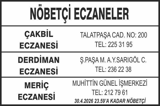 Geçerli görselin alternatif metni yok. Dosya adı: ECZ-22.jpg