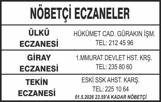 Geçerli görselin alternatif metni yok. Dosya adı: ECZ-23.jpg