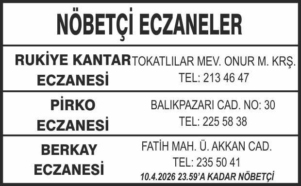 Geçerli görselin alternatif metni yok. Dosya adı: ECZ-6.jpg