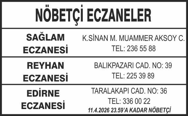 Geçerli görselin alternatif metni yok. Dosya adı: ECZ-7.jpg