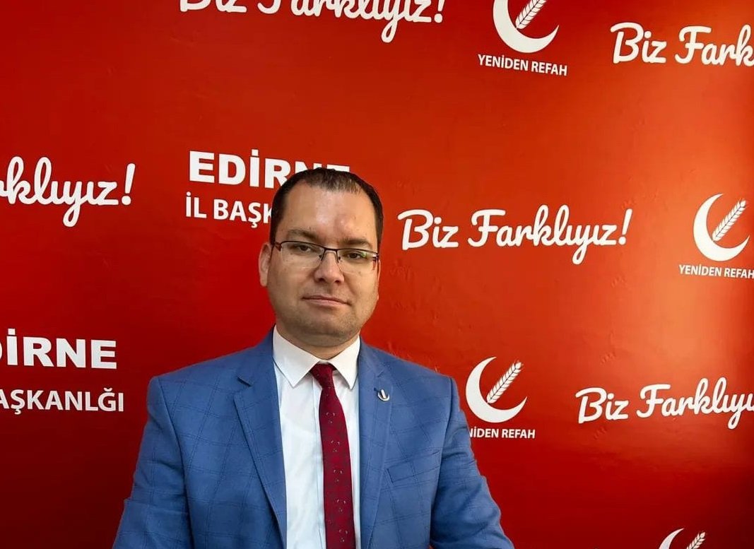 Geçerli görselin alternatif metni yok. Dosya adı: Hakan-Caliskan1.jpg