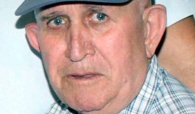 7 gündür aranan Söz, ölü bulundu