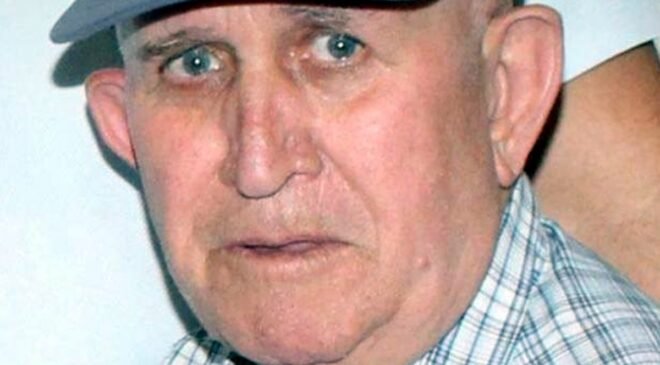 7 gündür aranan Söz, ölü bulundu