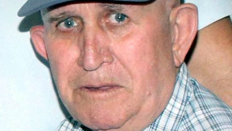 7 gündür aranan Söz, ölü bulundu