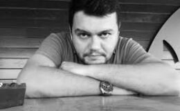 “İspinoz” birinciliğe uçtu