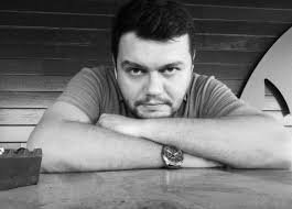 “İspinoz” birinciliğe uçtu