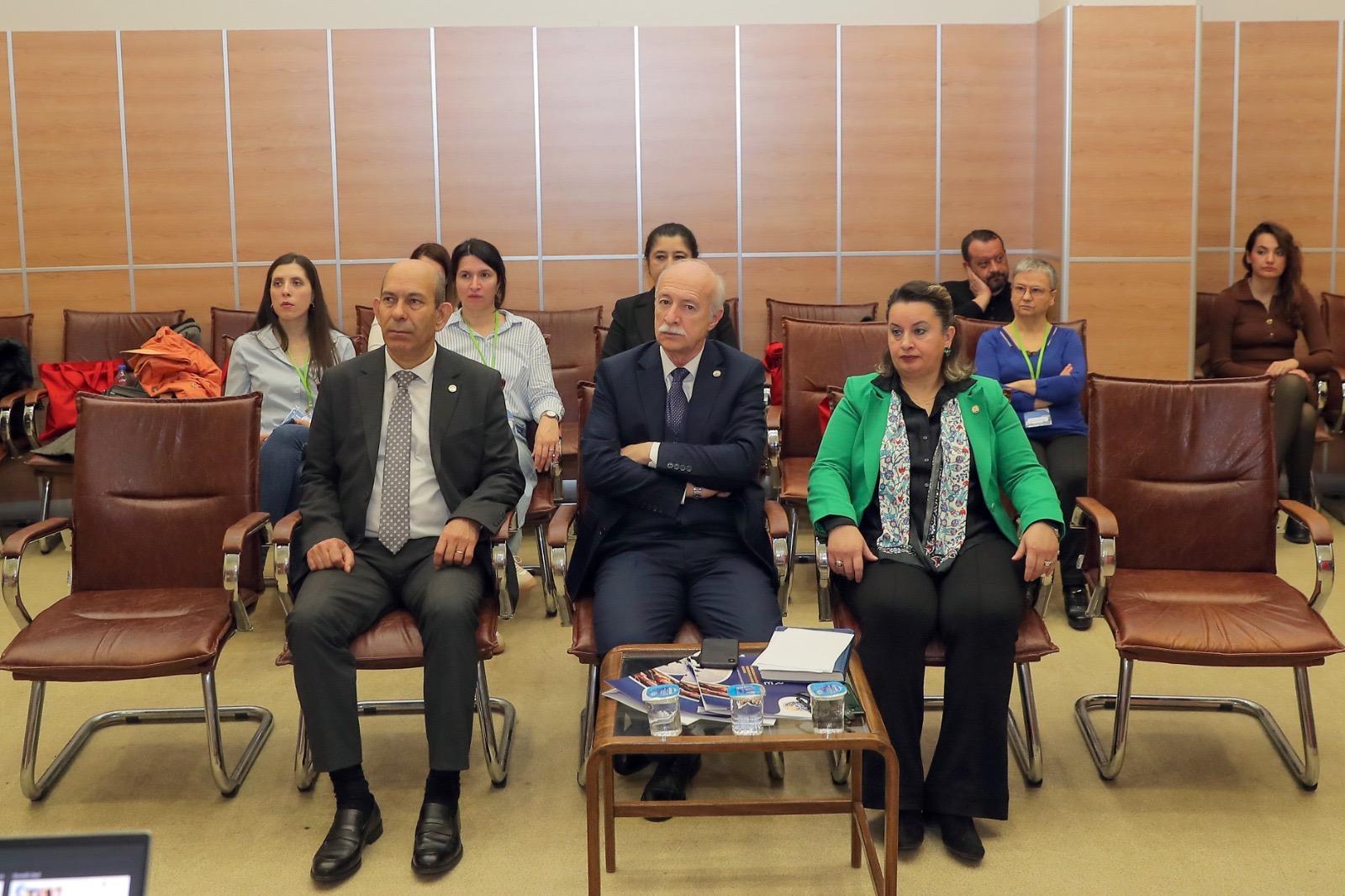 Geçerli görselin alternatif metni yok. Dosya adı: WhatsApp-Image-2026-04-01-at-13.57.42.jpeg