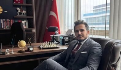 Enes Sencer cevaplıyor: IBAN mağdurları düzenlemesi ne getirir?