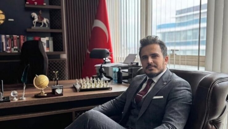 Enes Sencer cevaplıyor: IBAN mağdurları düzenlemesi ne getirir?