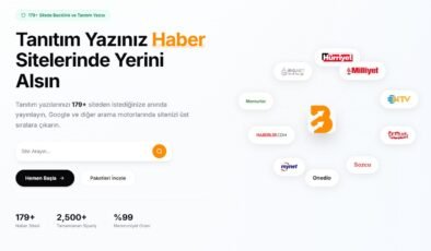 Dijital Pazarlamada Backlink’in Önemi: Markanızı Arama Motorlarında Zirveye Taşıyın