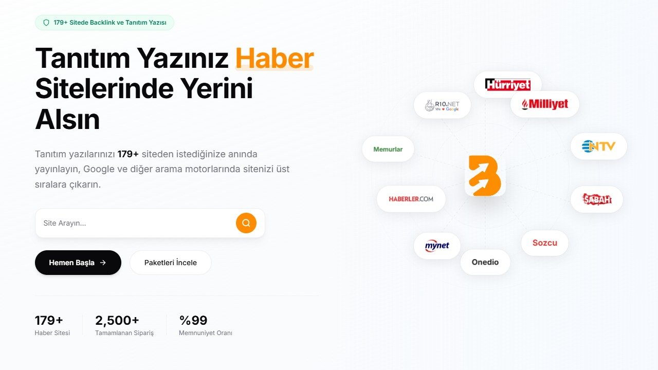 Geçerli görselin alternatif metni yok. Dosya adı: WhatsApp-Image-2026-04-04-at-08.33.06.jpeg