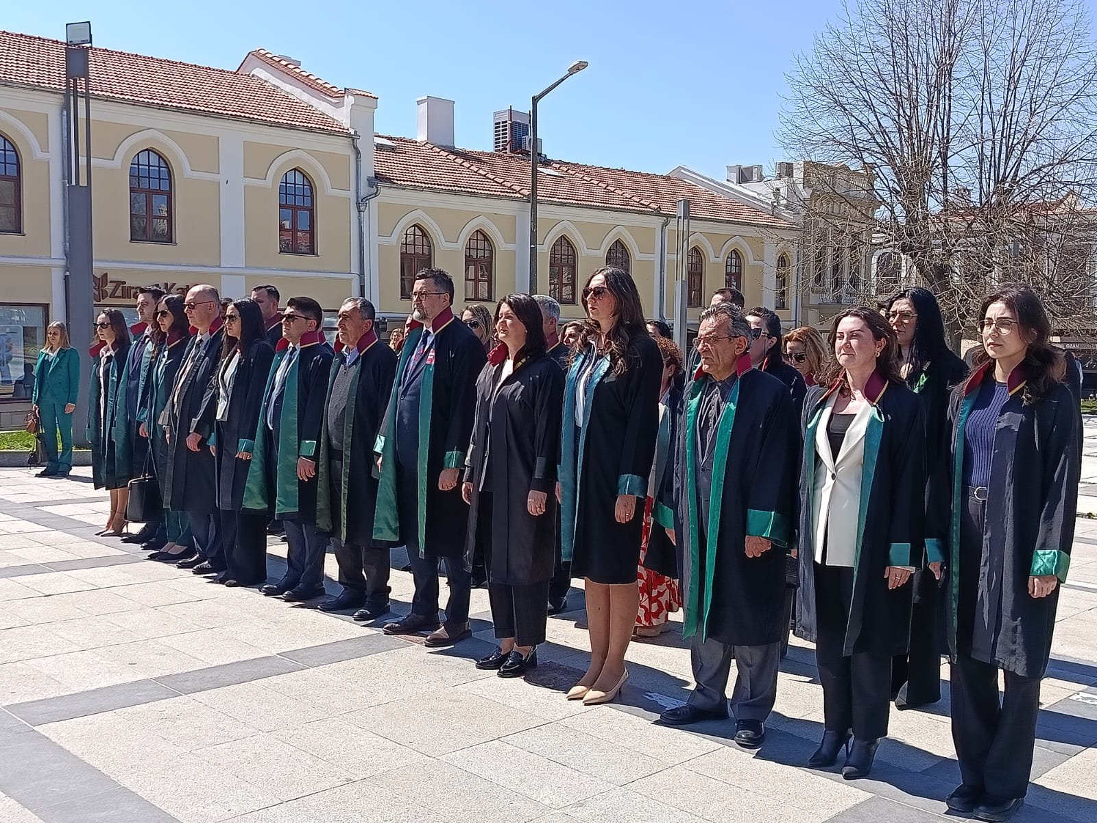 Geçerli görselin alternatif metni yok. Dosya adı: WhatsApp-Image-2026-04-06-at-14.37.33.jpeg