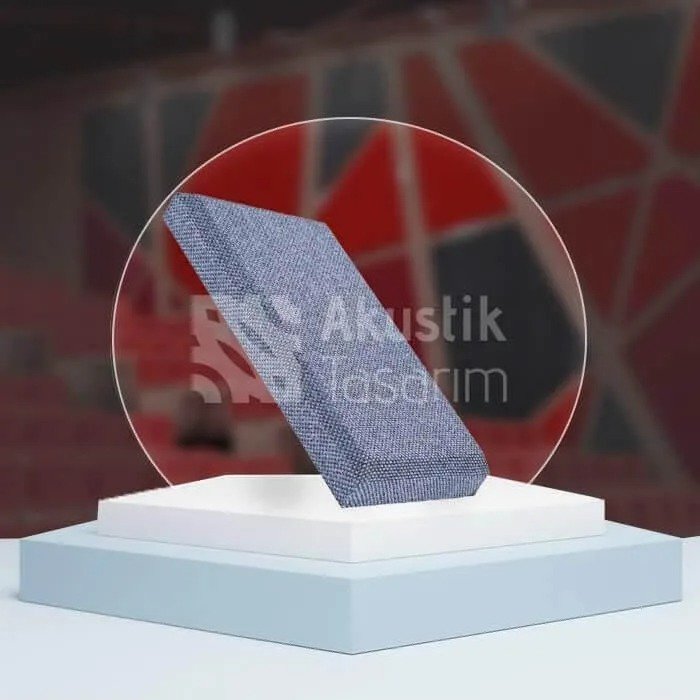 Geçerli görselin alternatif metni yok. Dosya adı: WhatsApp-Image-2026-04-07-at-10.28.45-1.jpeg