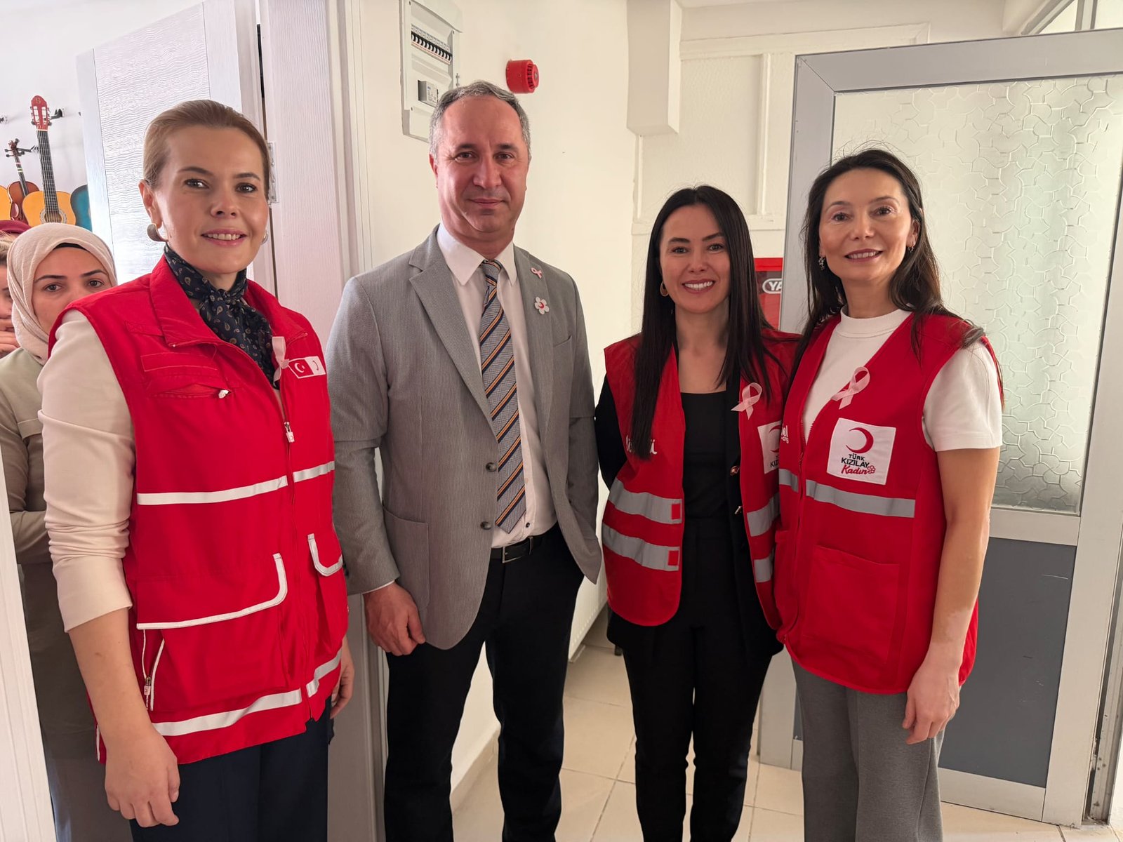 Geçerli görselin alternatif metni yok. Dosya adı: WhatsApp-Image-2026-04-07-at-16.03.57.jpeg