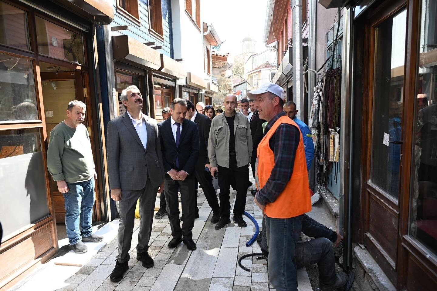 Geçerli görselin alternatif metni yok. Dosya adı: WhatsApp-Image-2026-04-07-at-16.42.45.jpeg