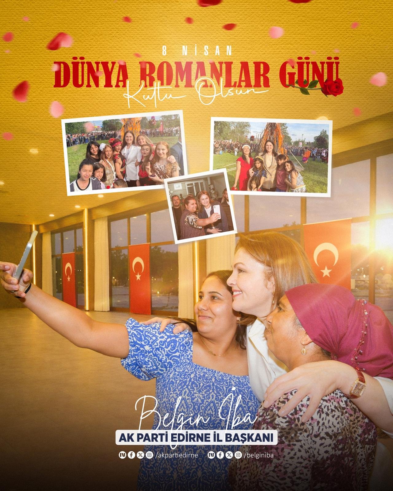 Geçerli görselin alternatif metni yok. Dosya adı: WhatsApp-Image-2026-04-08-at-11.09.42.jpeg