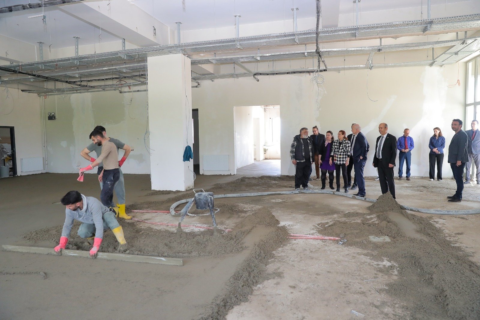 Geçerli görselin alternatif metni yok. Dosya adı: WhatsApp-Image-2026-04-09-at-09.19.03-1.jpeg