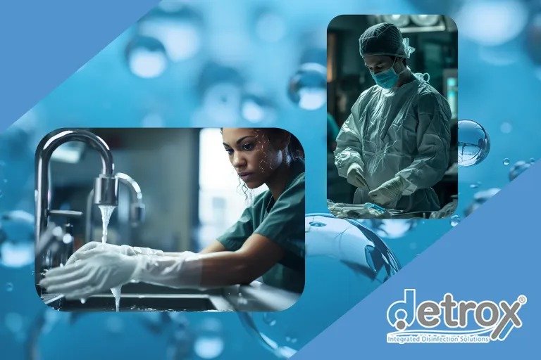 Geçerli görselin alternatif metni yok. Dosya adı: WhatsApp-Image-2026-04-10-at-09.33.03.jpeg