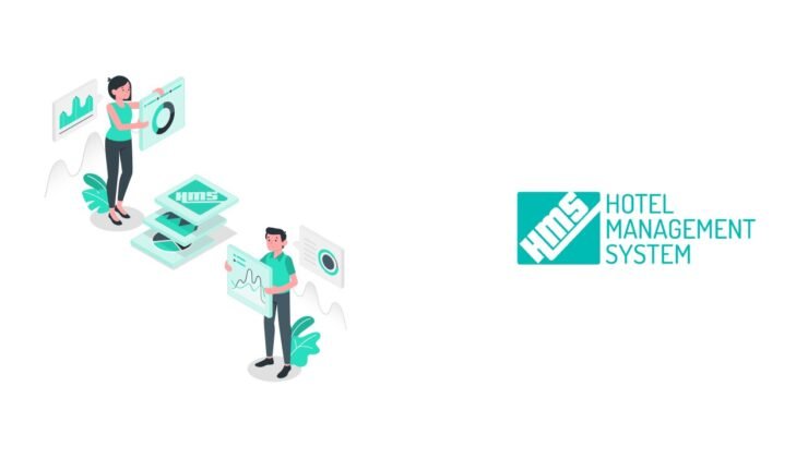 Hms Otel Programı ile Misafir Deneyimini Geliştirme