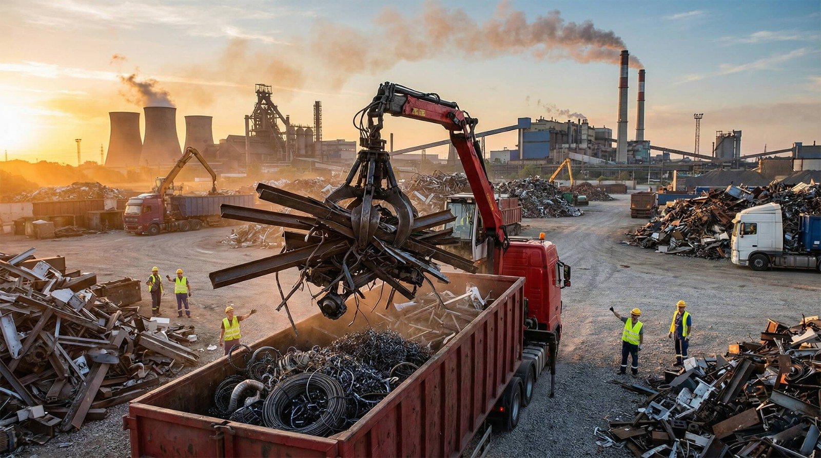 Geçerli görselin alternatif metni yok. Dosya adı: WhatsApp-Image-2026-04-11-at-09.30.58.jpeg