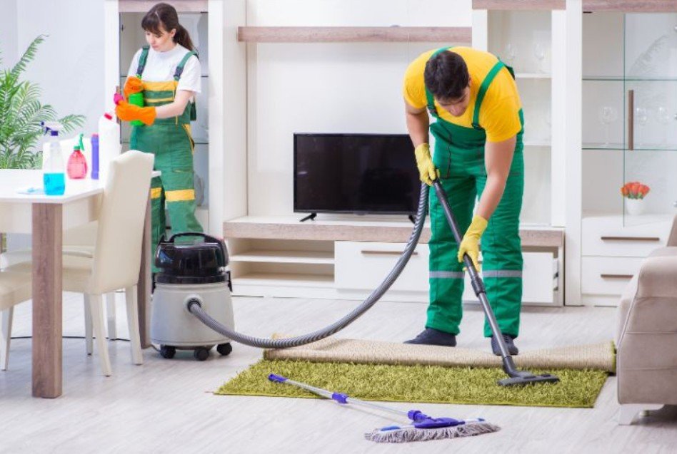 Geçerli görselin alternatif metni yok. Dosya adı: WhatsApp-Image-2026-04-11-at-12.40.18.jpeg