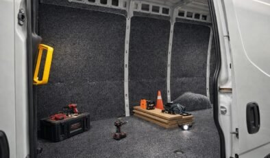 Araç İçi Kaplama Yaptırmadan Önce Nelere Dikkat Edilmeli?