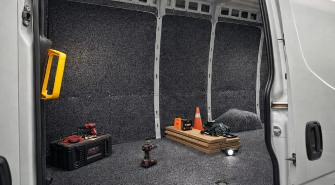 Araç İçi Kaplama Yaptırmadan Önce Nelere Dikkat Edilmeli?